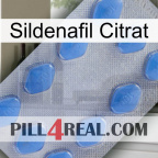 Sildenafil Citrat 21